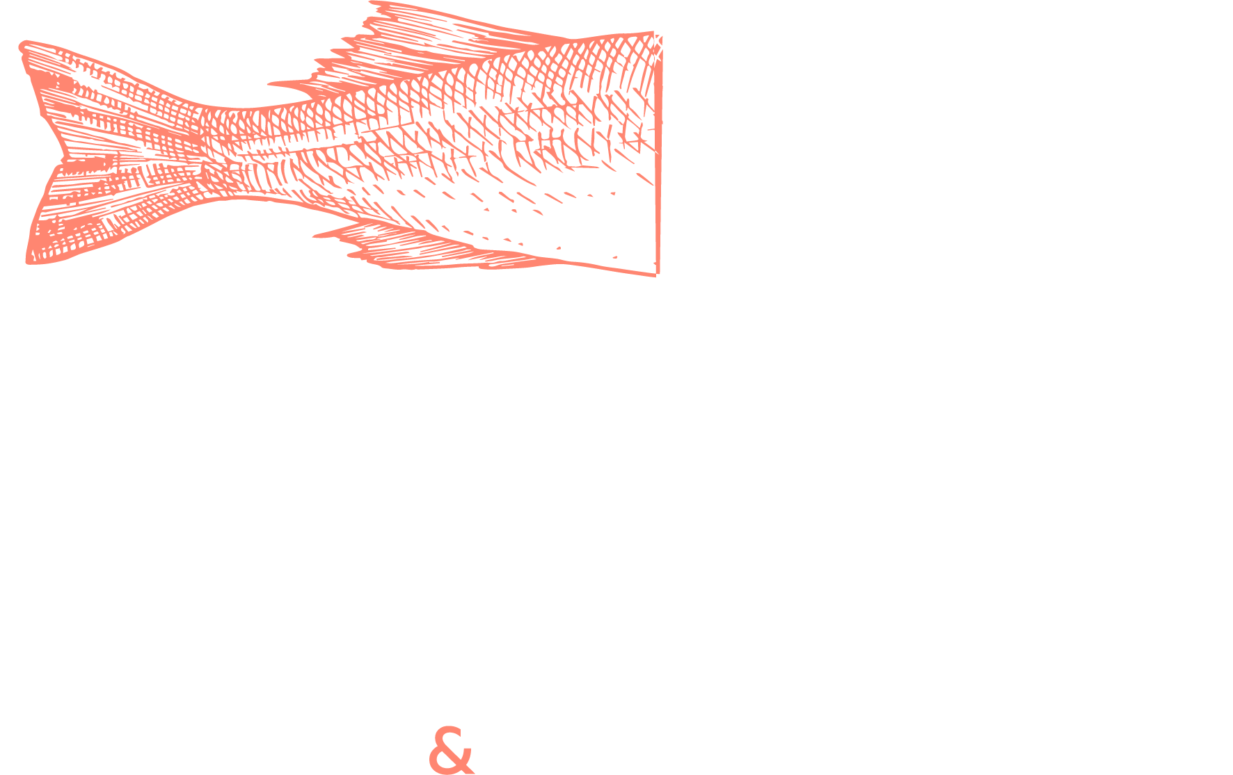 LOGO-MIKOH