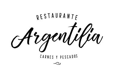 Restaurente Argentilia