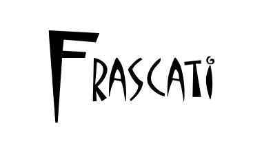 Frascati