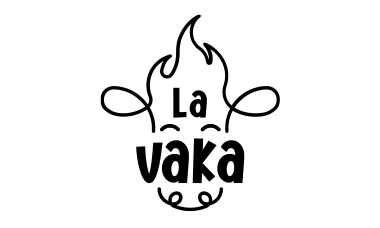 La Vaka
