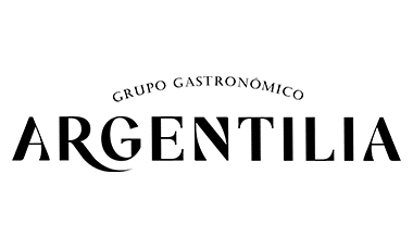 Grupo Argentilia